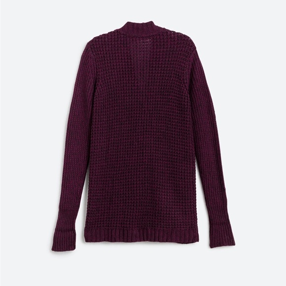 Stitch Fix l RD Style Montoya Open Cardigan, Small - Picture 3 of 13